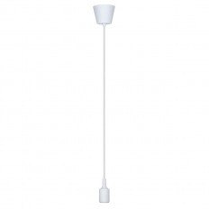   Paulmann Ketil Neordic 50383