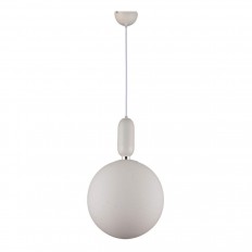   Lumina Deco Orito LDP 1219-300 WT+WT