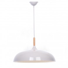   Lumina Deco Versi LDP 7899 WT