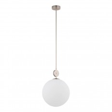   Kutek Dimaro DIM-ZW-1(BN)300