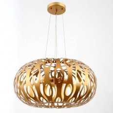   Rivoli Mitzi 4079-205 0047919