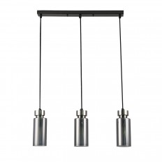   Rivoli Klara 3099-203 0050850