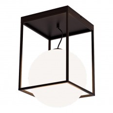   Mantra Desigual 7605