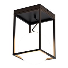   Mantra Desigual 7607