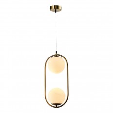   Rivoli Lola 3115-312 0052868