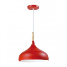   Moderli Eline V1292-1P