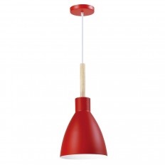   Moderli Toni V1282-1P