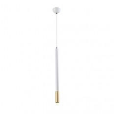    Moderli Shumer V2341-PL