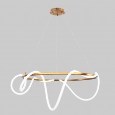    Moderli True V4080-PL