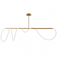 ��������� ������������ ���������� Moderli True V4082-PL