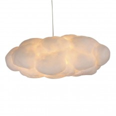   Ritter Cloud 52672 8