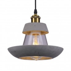   Ritter Cobble 52670 4