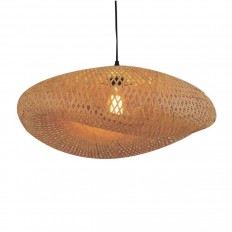   Ritter Hawaii 52680 3