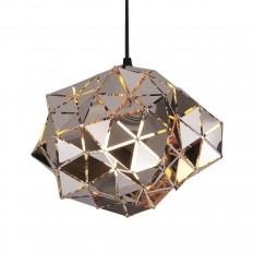   Ritter Meccano 52655 1