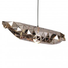   Ritter Meccano 52656 8