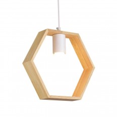   Ritter Stencil 52651 3