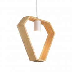   Ritter Stencil 52652 0