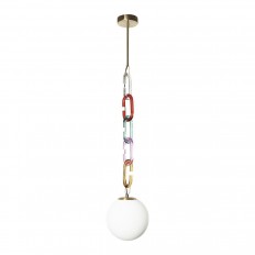   Loft IT Chain 10128P Mult