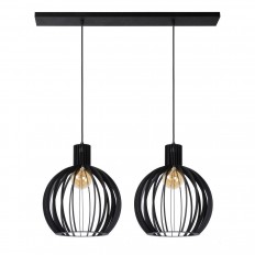   Lucide Mikaela 73400/02/30