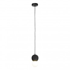   Loft IT Quill 10109 Dark grey