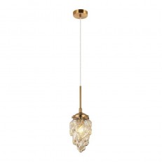   Stilfort Cream 2152/52/01P