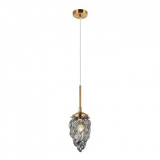   Stilfort Cream 2152/61/01P