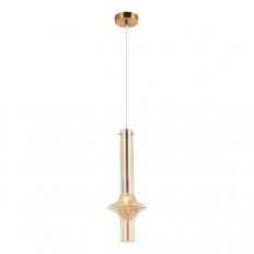   Stilfort Glaso 2151/52/01P