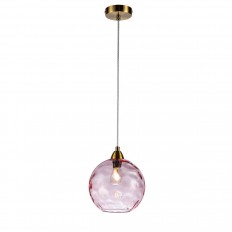   Indigo Memoria 11003/1P Pink V000091