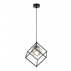   Rivoli Moon 5145-201 0054981