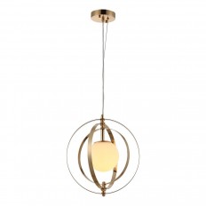   Indigo Trevi 13013/1P Gold V000271