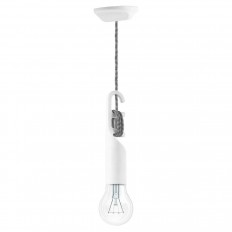   Lussole Lgo Cozy LSP-8547