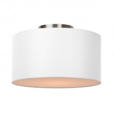   TopDecor Crocus Glade P2 01 01g