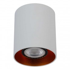   Lucide Bodibis 22965/01/31