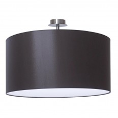   TopDecor Crocus Glade P1 01 05g