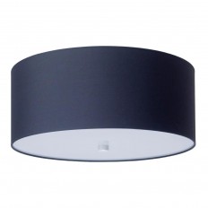   TopDecor Relax P2 10 06g