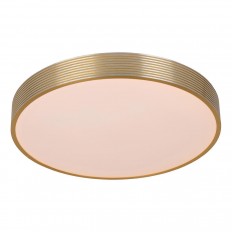    Lucide Malin 79184/24/02