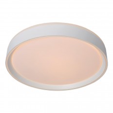    Lucide Nuria 79182/18/31