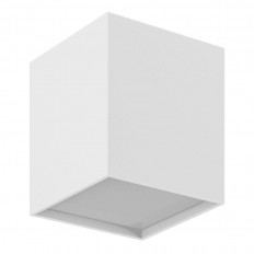    DesignLed GW-8601-10-WH-WW 004898