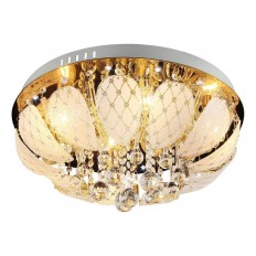   IMEX MD.0812-6-S FGD