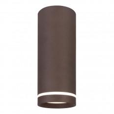    Escada 20009SMU/02LED CF