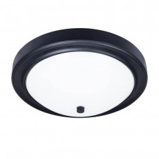   Arte Lamp James A4049PL-3BK