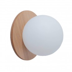   TopDecor Sphere AP1 72 00