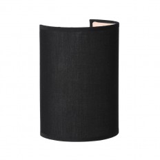   TopDecor Crocus Glade A2 10 02g