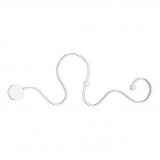    DesignLed Anch Line AB15014-1A-WH 003003