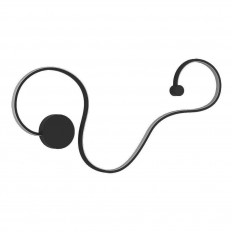    DesignLed Anch Line AB15014-1B-BL 002037