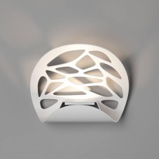    DesignLed GW Cosmos GW-A860-10-WH-WW 004437