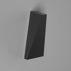    DesignLed GW Meteor GW-A807-6-BL-WW 003289