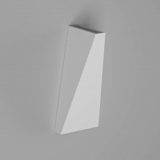    DesignLed GW Meteor GW-A807-6-WH-WW 003288