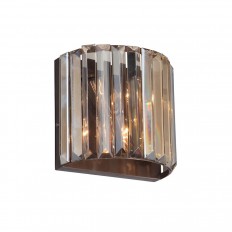 ��������� ���������� Vitaluce V5869-7/2A