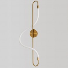   Moderli True V4086-WL